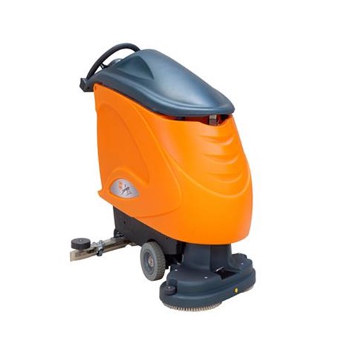 Taski Swingo 1255 B Power BMS EBU